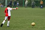 Powi�ksz