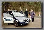 Powi�ksz