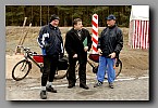 Powi�ksz
