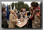 Powi�ksz