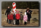 Powi�ksz
