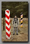 Powi�ksz