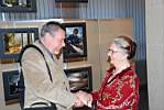 Powi�ksz