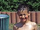 Powi�ksz