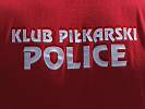 Powi�ksz