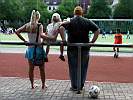 Powi�ksz