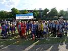 Powi�ksz