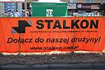 Powi�ksz