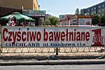 Powi�ksz