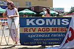 Powi�ksz