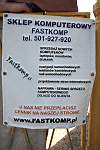 Powi�ksz