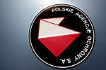 Powi�ksz