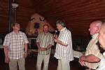 Powi�ksz