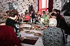 Powi�ksz