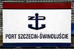 Powi�ksz