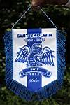 Powi�ksz