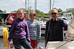 Powi�ksz