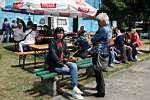 Powi�ksz