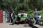Powi�ksz
