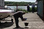 Powi�ksz