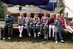 Powi�ksz