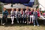 Powi�ksz