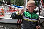 Powi�ksz