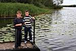 Powi�ksz