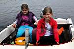 Powi�ksz