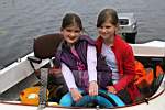 Powi�ksz