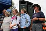 Powi�ksz