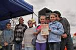 Powi�ksz