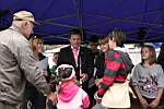Powi�ksz
