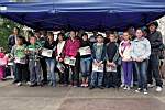 Powi�ksz