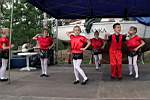 Powi�ksz