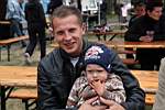 Powi�ksz