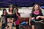 Powi�ksz
