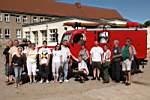 Powi�ksz