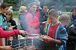 Powi�ksz