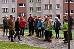 Powi�ksz