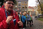Powi�ksz