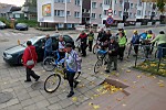 Powi�ksz