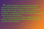 Powi�ksz