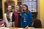 Powi�ksz