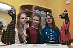 Powi�ksz
