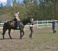Powi�ksz