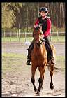 Powi�ksz