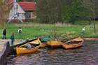 Powi�ksz