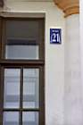 Powi�ksz