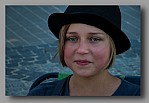 Powi�ksz